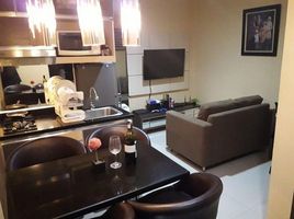 1 Schlafzimmer Appartement zu verkaufen in Jakarta Selatan, Jakarta, Kebayoran Baru