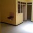 3 Schlafzimmer Villa zu vermieten in Tambaksari, East Jawa, Tambaksari, Surabaya, East Jawa