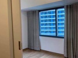 1 Bedroom Condo for rent at The Rise Makati, Makati City, Southern District