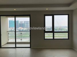 2 Phòng ngủ Căn hộ for sale in Thạnh Mỹ Lợi, Quận 2, Thạnh Mỹ Lợi