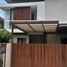 3 Schlafzimmer Villa zu verkaufen in Citeureup, West Jawa, Citeureup, Bogor