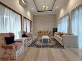 6 Kamar Rumah for rent in Medistra Hospital, Mampang Prapatan, Tanah Abang