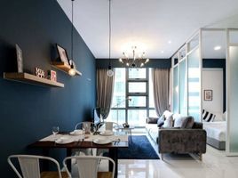 2 Bilik Tidur Kondo for sale in Malaysia, Dengkil, Sepang, Selangor, Malaysia