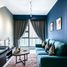 2 Bilik Tidur Kondo for sale in Malaysia, Dengkil, Sepang, Selangor, Malaysia