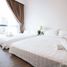 2 Bilik Tidur Kondo for sale in Malaysia, Dengkil, Sepang, Selangor, Malaysia