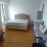 Appartement 2 chambre à vendre à Makati City, Metro Manila, Makati City, Southern District