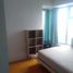 Appartement 2 chambre à vendre à Makati City, Metro Manila, Makati City, Southern District