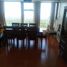 Appartement 2 chambre à vendre à Makati City, Metro Manila, Makati City, Southern District