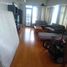 Appartement 2 chambre à vendre à Makati City, Metro Manila, Makati City, Southern District