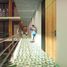 1 Schlafzimmer Appartement zu verkaufen in Cozumel, Quintana Roo, Cozumel