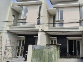 3 Kamar Vila for sale in Tenggilis Mejoyo, East Jawa, Tenggilis Mejoyo