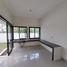 3 chambre Villa for sale in Ngaglik, Sleman, Ngaglik