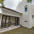 3 chambre Villa for sale in Sleman, Yogyakarta, Ngaglik, Sleman