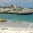 Terrain à vendre à Cozumel, Quintana Roo, Cozumel