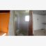 Condominium 2 chambre à vendre à Melchor Ocampo, Mexico, Melchor Ocampo