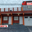 Studio Hotel for sale in La Costa, Buenos Aires, La Costa, Buenos Aires