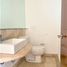 3 Schlafzimmer Appartement zu verkaufen in Leon, Guanajuato, Leon, Guanajuato