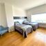 3 Schlafzimmer Appartement zu verkaufen in Leon, Guanajuato, Leon, Guanajuato