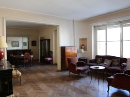 3 Schlafzimmer Appartement zu verkaufen in Federal Capital, Buenos Aires, Federal Capital
