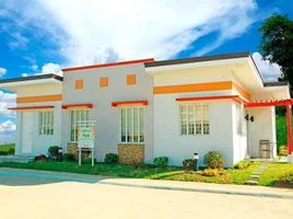 2 Bedroom House for sale in Laguna, Calabarzon, Calamba City, Laguna