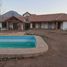 5 chambre Maison for sale in Rinconada, Los Andes, Rinconada