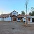 5 chambre Maison for sale in Rinconada, Los Andes, Rinconada