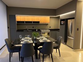 3 Bedroom Apartment for rent in Leon, Guanajuato, Leon