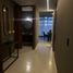 3 Bedroom Apartment for rent in Leon, Guanajuato, Leon