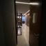 3 Bedroom Apartment for rent in Leon, Guanajuato, Leon