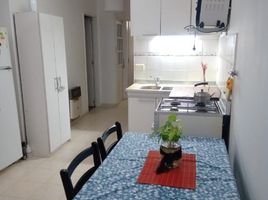 Condominium 2 chambre à vendre à La Matanza, Buenos Aires, La Matanza