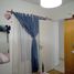 Condominium 2 chambre à vendre à La Matanza, Buenos Aires, La Matanza