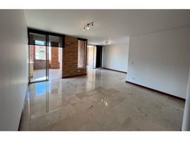 4 Habitación Apartamento en venta en Museo de Antioquia, Medellín, Medellín