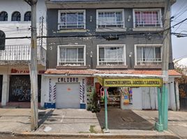 5 Schlafzimmer Haus zu verkaufen in Alvaro Obregon, Mexico City, Alvaro Obregon