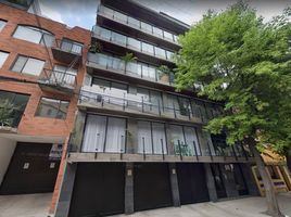 3 Schlafzimmer Wohnung zu verkaufen in Azcapotzalco, Mexico City, Azcapotzalco