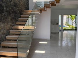 4 Schlafzimmer Haus zu verkaufen in Tlayacapan, Morelos, Tlayacapan