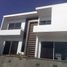 4 Schlafzimmer Haus zu verkaufen in Tlayacapan, Morelos, Tlayacapan