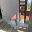 4 Schlafzimmer Haus zu verkaufen in Tlayacapan, Morelos, Tlayacapan