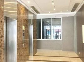 61 SqM Office for sale at The Currency - Commercial and Office Units for Sale, Pasig City