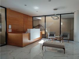 3 Habitación Apartamento en venta en General Pueyrredon, Buenos Aires, General Pueyrredon