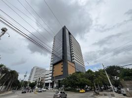 114.43 m² Office for rent in Colombia, Barranquilla, Atlantico, Colombia