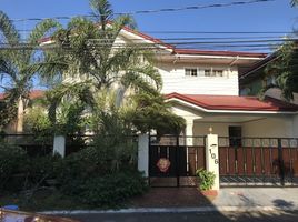 4 Bedroom House for rent in Paranaque City, Metro Manila, Paranaque City