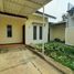 2 Bedroom House for sale in Bekasi, West Jawa, Jatiasih, Bekasi