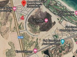  Land for sale in Hanoi, O Cho Dua, Dong Da, Hanoi