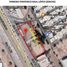  Grundstück zu vermieten in Torreon, Coahuila, Torreon