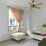 3 Schlafzimmer Villa zu verkaufen in Barranquilla, Atlantico, Barranquilla