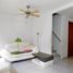 3 Schlafzimmer Villa zu verkaufen in Barranquilla, Atlantico, Barranquilla