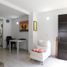 3 Schlafzimmer Villa zu verkaufen in Barranquilla, Atlantico, Barranquilla