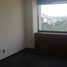 338 m² Office for rent in Mexico City, Miguel Hidalgo, Mexico City