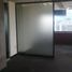 338 m² Office for rent in Mexico City, Miguel Hidalgo, Mexico City