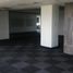 338 m² Office for rent in Mexico City, Miguel Hidalgo, Mexico City
